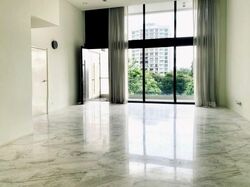 8 Nassim Hill (D10), Apartment #561504691